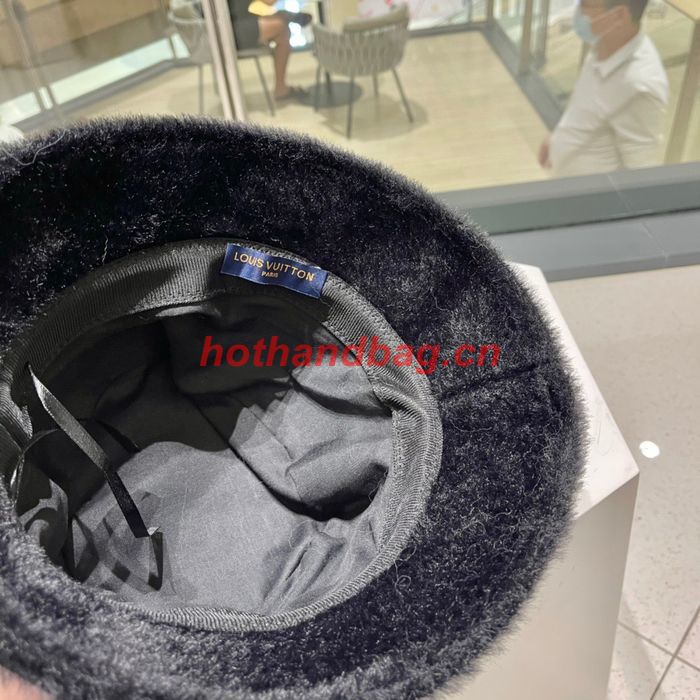 Louis Vuitton Hat LVH00098